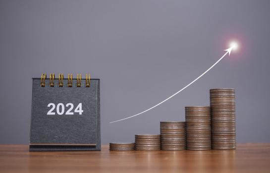 El Salario para 2024 ya aprobado por el Gobierno_img
