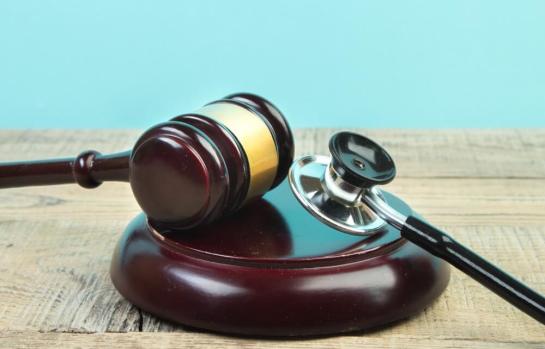 Carrera judicial y salud laboral_img