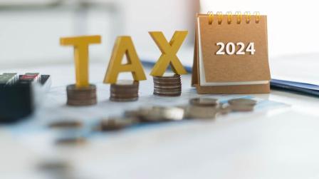 Las novedades fiscales para 2024_img