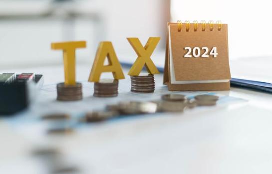 Las novedades fiscales para 2024_img
