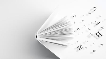 Lenguaje juridico y registradores_img