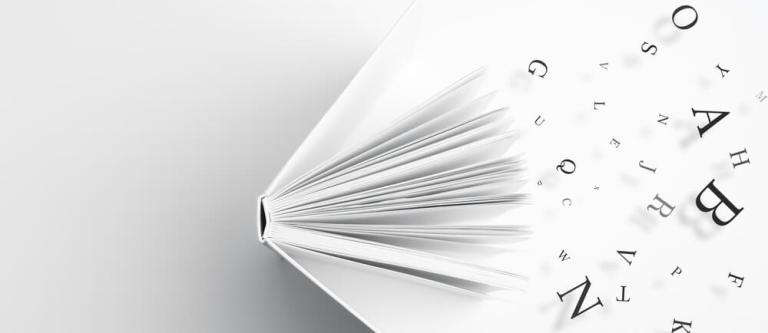 Lenguaje juridico y registradores_img