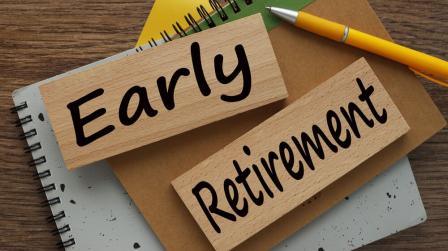 Jubilación anticipada y discapacidad__img