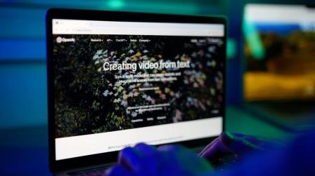Creación de vídeos con IA_img