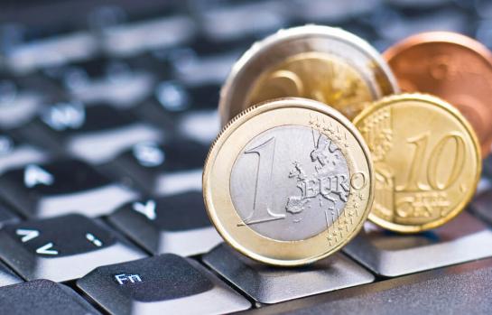 AEAT y devolución mutualistas jubilados_img