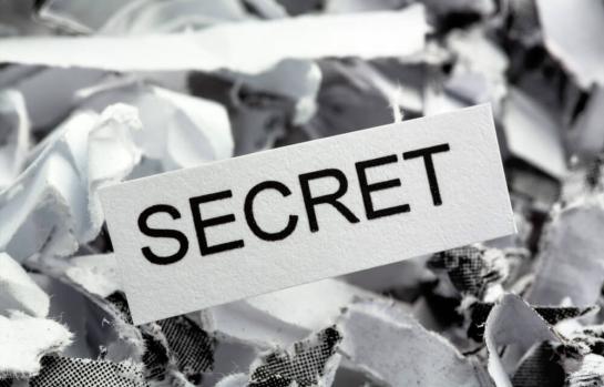 La revelacion de secretos en la empresa_img