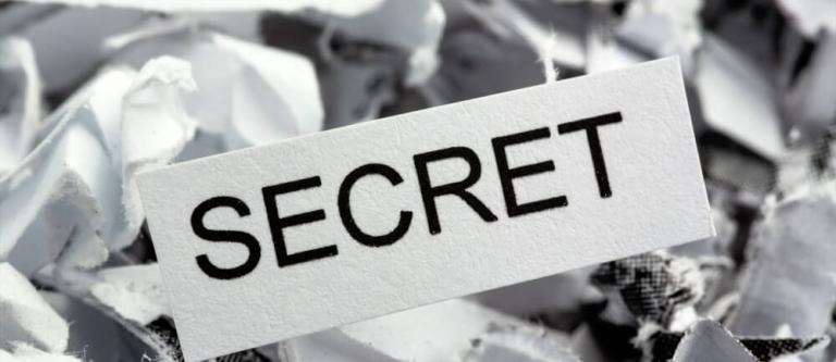 La revelacion de secretos en la empresa_img