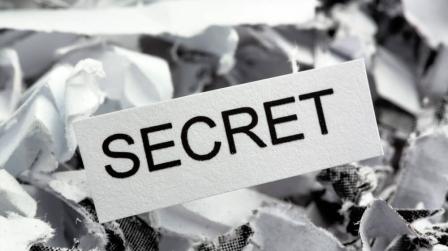 La revelacion de secretos en la empresa_img