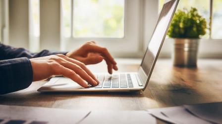 Servicios digitales y las plataformas online en la UE y su regulacion_img