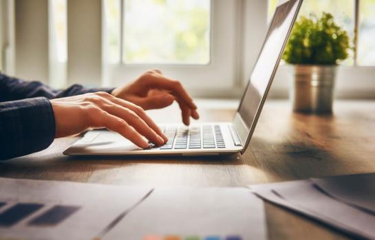 Servicios digitales y las plataformas online en la UE y su regulacion_img