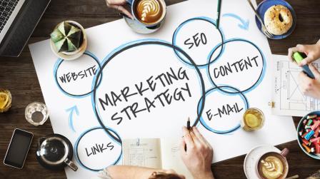 Que es el marketing juridico_img