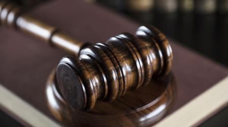 CERMI y derecho de defensa a personas discapacitadas_img