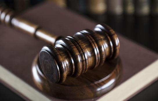 CERMI y derecho de defensa a personas discapacitadas_img