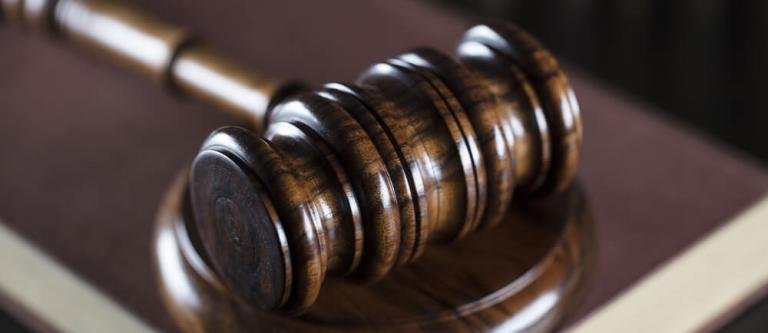 CERMI y derecho de defensa a personas discapacitadas_img