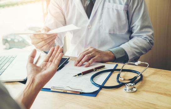 Autorización para medicamento_img