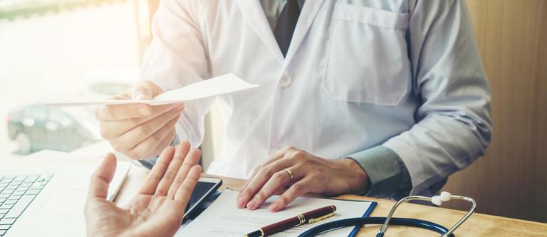 Autorización para medicamento_img