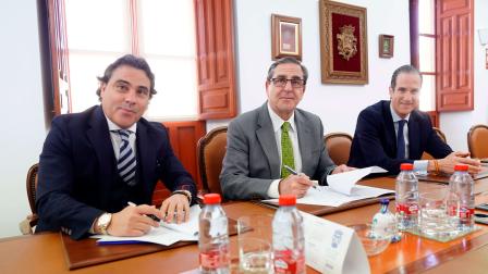 Daniel Garcia y Leandro ICA Granada_img