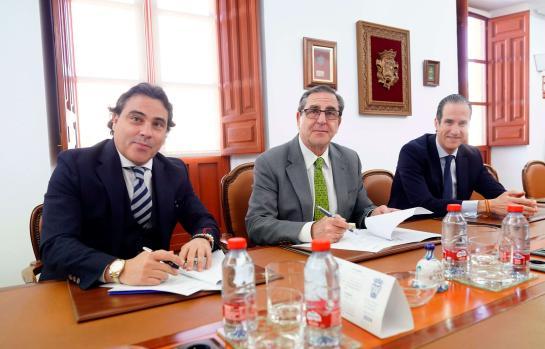 Daniel Garcia y Leandro ICA Granada_img