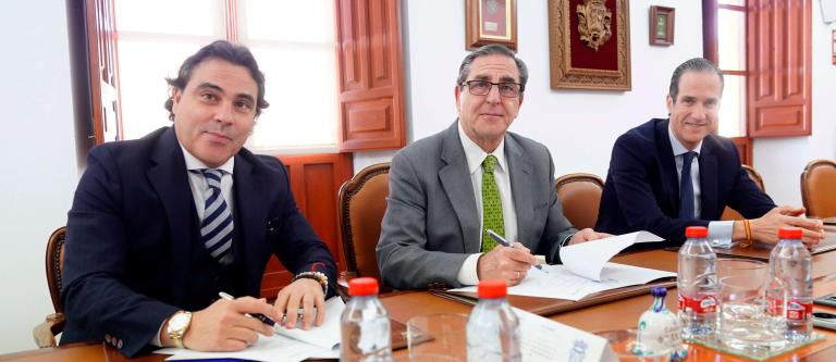 Daniel Garcia y Leandro ICA Granada_img