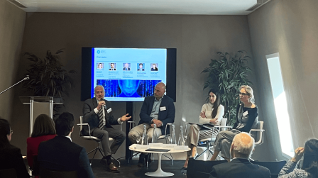 Evento IA_HSF Spain_img