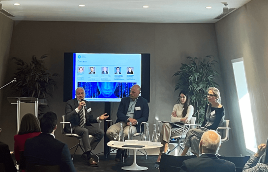 Evento IA_HSF Spain_img