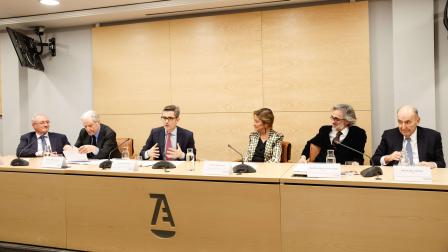 ACTO LEY DE DERECHO DE DEFENSA CGAE_img