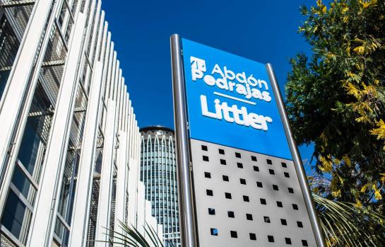 AbdonPedrajasLittler_Exterior nueva sede_img
