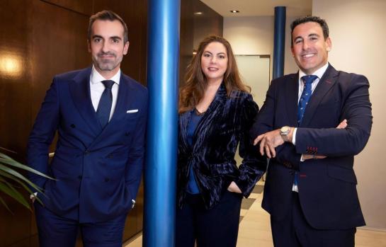 Juan Jiménez, Mamen Yus y Javier Moreno_img