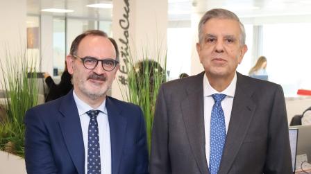 CECA_MAGAN_Abogados_JacoboOllero_JaimeSanRoman_img