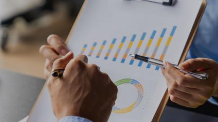 CONTROL-INTERNO-24-web-1769×550-2