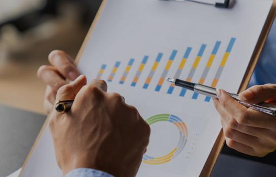 CONTROL-INTERNO-24-web-1769×550-2