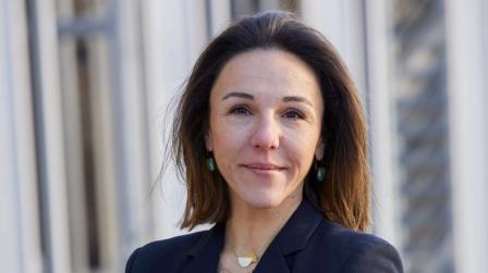 Cristina Alba socia ALEDRA_img