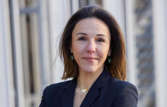 Cristina Alba socia ALEDRA_img