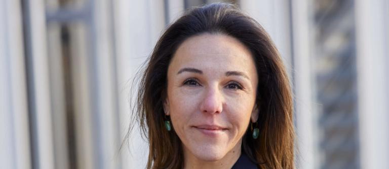 Cristina Alba socia ALEDRA_img