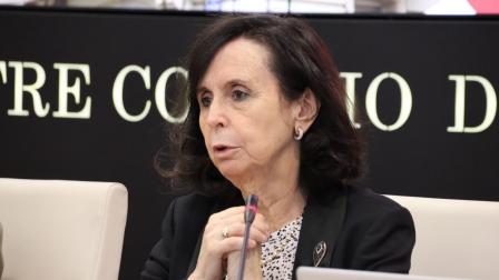 Emilia Casas ICAM_img