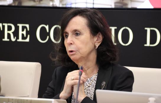 Emilia Casas ICAM_img