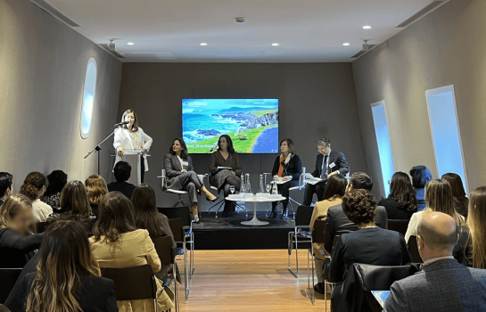 Evento Contratacion_HSF_img