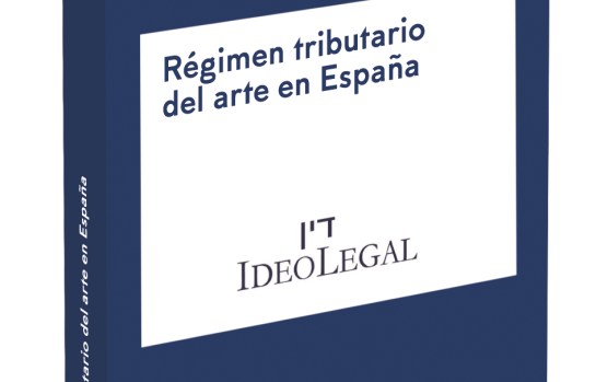 FL_REGIMENARTE Ideo Legal Lefebvre_img