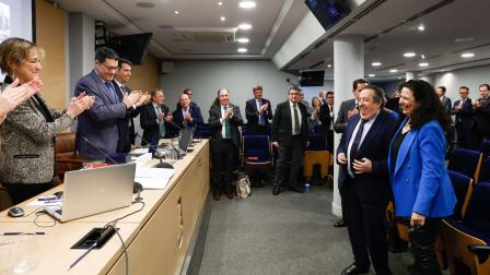 FUENTENEBRO Y ORDUNA PLENO ABOGACIA_img