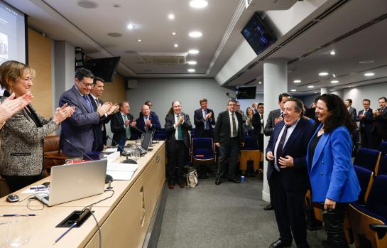 FUENTENEBRO Y ORDUNA PLENO ABOGACIA_img
