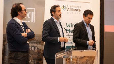 Fourlaw y alianza_img