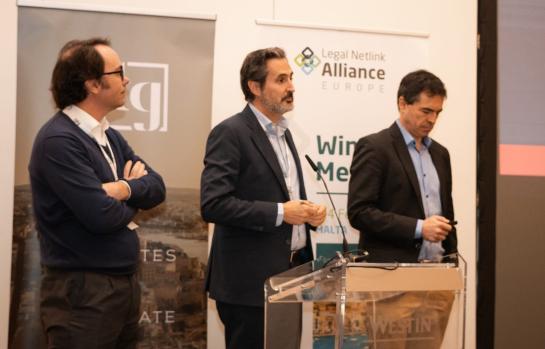 Fourlaw y alianza_img