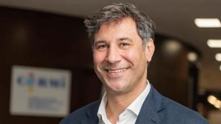 Gregorio Saravia CERMI_img