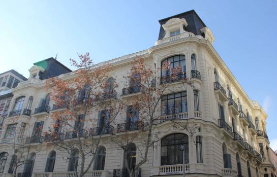 Dilaciones judiciales de los abogados y respuesta del ICAM_img