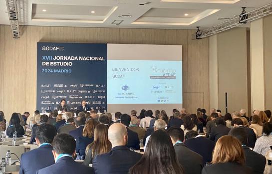 Jornadas Nacionales de Estudio AEDAF 2024_img