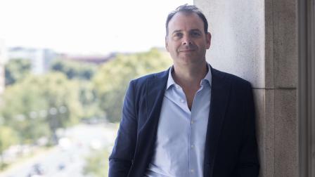 JabierBadiola_Dentons_img