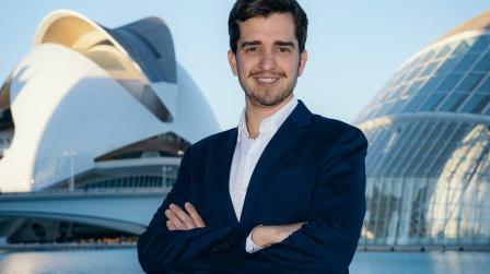 Jorge Ibor – Rble. ABG IP Valencia_img