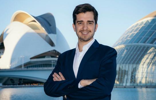 Jorge Ibor – Rble. ABG IP Valencia_img