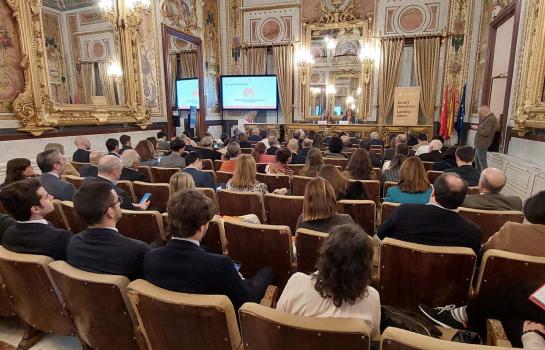 Jornada Fiscalidad Empresa Familiar_camara_img