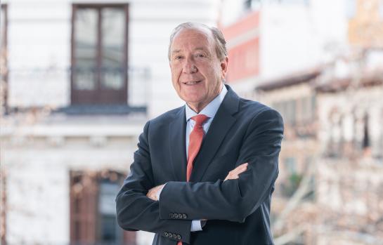 Juan Bassas nombramiento Mutualidad_img